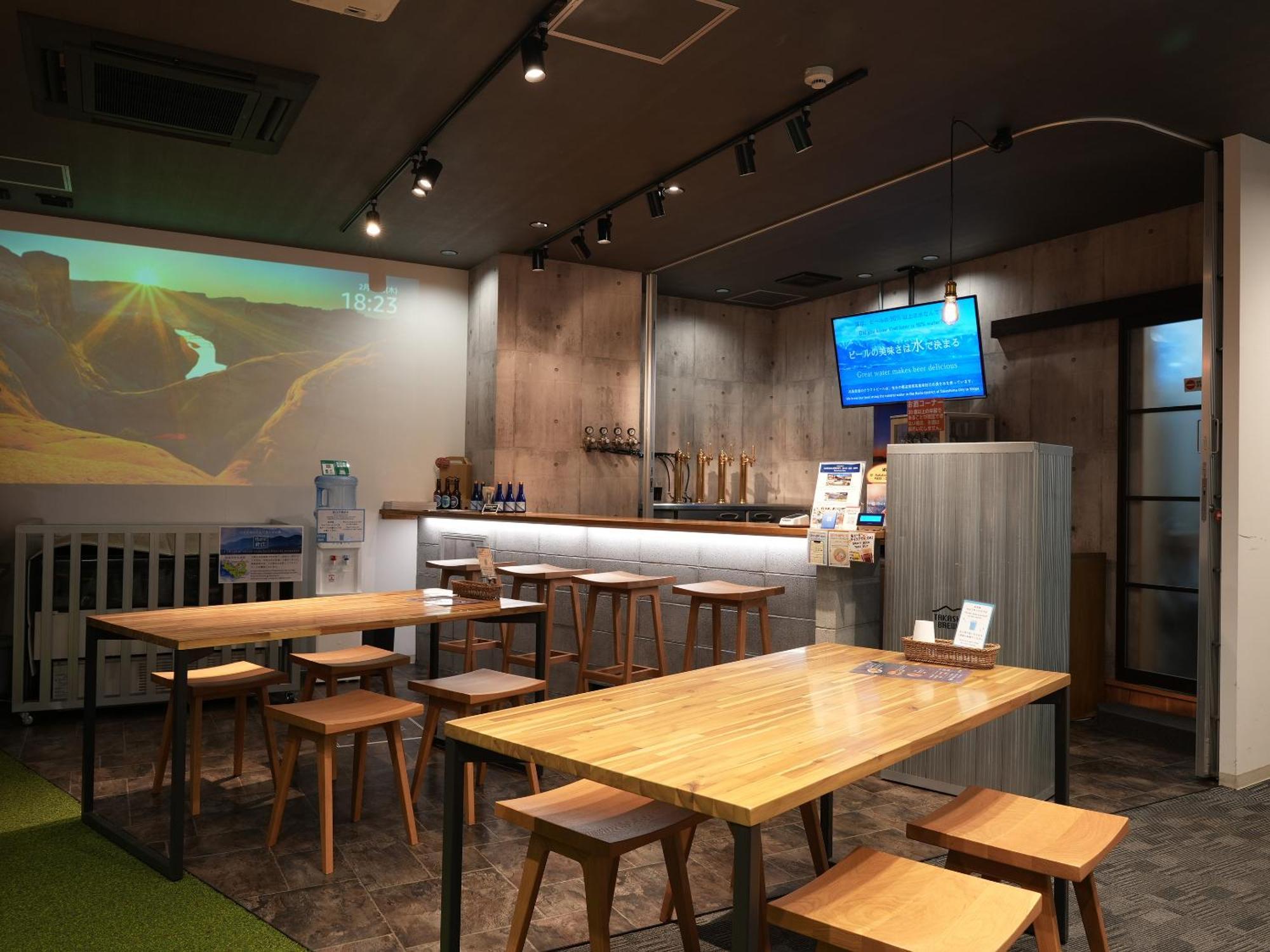 Racine Home Kyoto Self Check-In Esterno foto