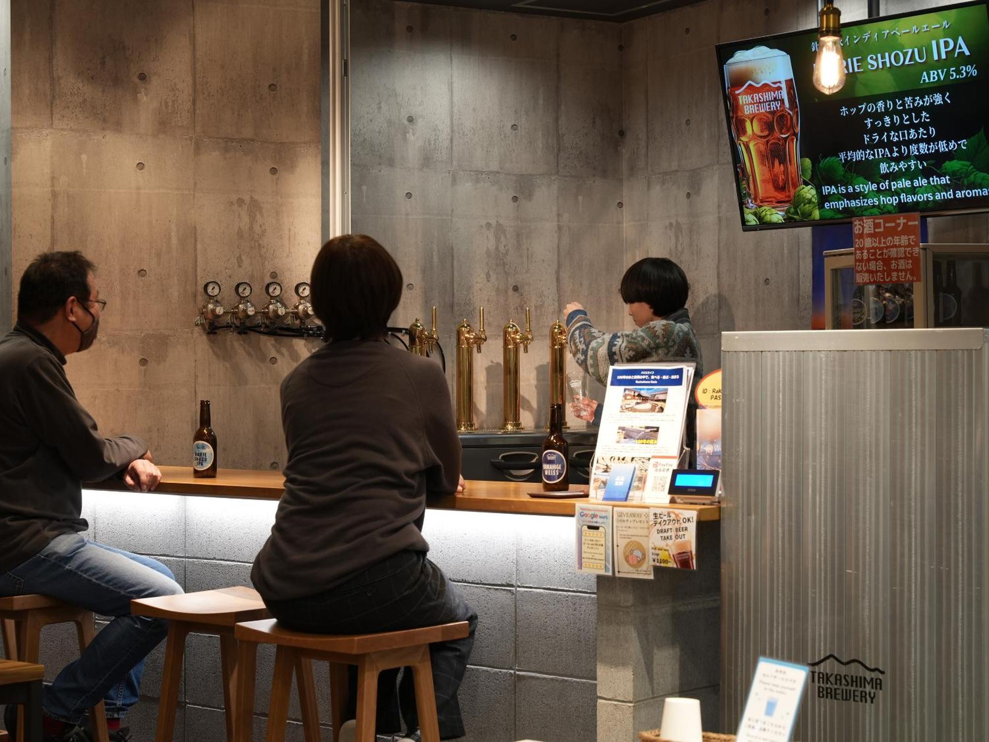 Racine Home Kyoto Self Check-In Esterno foto