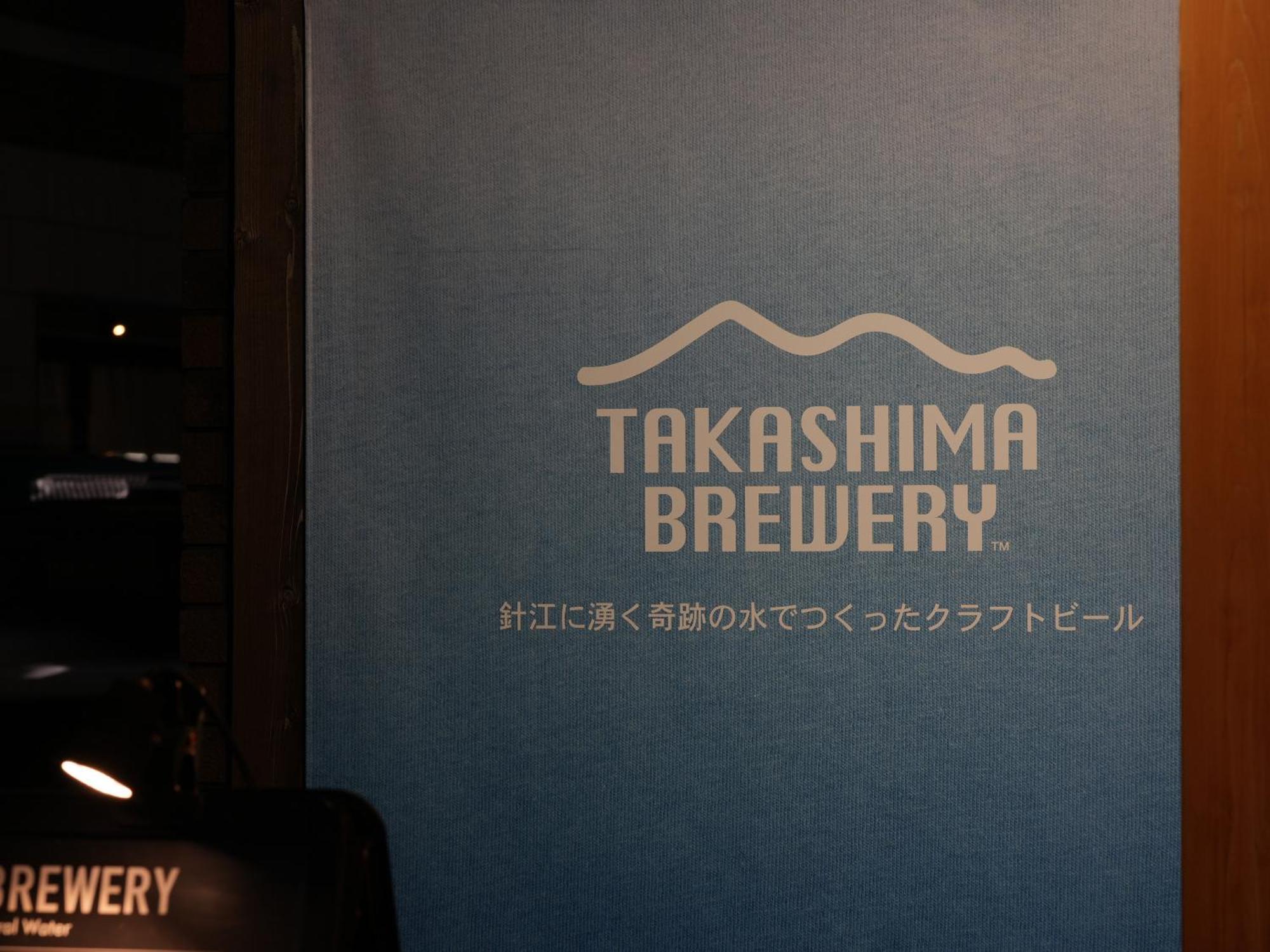 Racine Home Kyoto Self Check-In Esterno foto